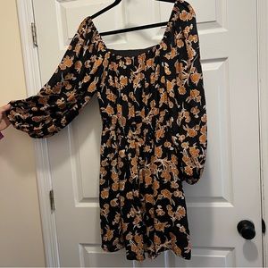 NEW ♥️ Promesa Dress